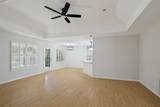 1341 Carlo Drive - Photo 9