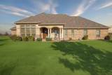 1066 Canyon Lake Road - Photo 1