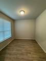 6033 Seguin Court - Photo 10