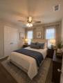 6033 Seguin Court - Photo 11