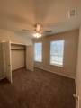 6033 Seguin Court - Photo 12
