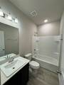 6033 Seguin Court - Photo 13