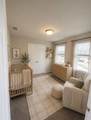 6033 Seguin Court - Photo 15