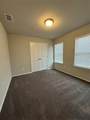 6033 Seguin Court - Photo 16