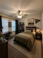 6033 Seguin Court - Photo 17