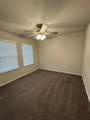 6033 Seguin Court - Photo 18
