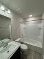 6033 Seguin Court - Photo 19