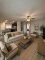 6033 Seguin Court - Photo 2
