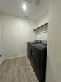6033 Seguin Court - Photo 20