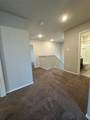 6033 Seguin Court - Photo 21