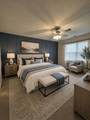 6033 Seguin Court - Photo 22