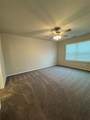 6033 Seguin Court - Photo 23