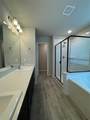 6033 Seguin Court - Photo 24