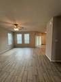 6033 Seguin Court - Photo 4