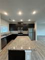 6033 Seguin Court - Photo 5