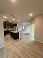 6033 Seguin Court - Photo 6
