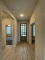 6033 Seguin Court - Photo 7