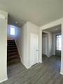 6033 Seguin Court - Photo 8