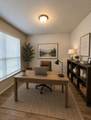 6033 Seguin Court - Photo 9