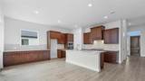 3328 Larry Lott Boulevard - Photo 2