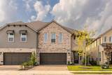 3113 Sir Judge Drive - Photo 1