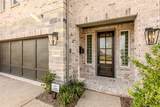 3113 Sir Judge Drive - Photo 3