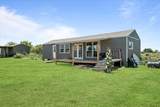 5909 Black Springs Lane - Photo 16
