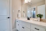 712 Stearman Lane - Photo 23