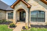 6414 Dorsey Drive - Photo 1