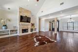 6414 Dorsey Drive - Photo 10