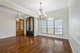 6414 Dorsey Drive - Photo 11