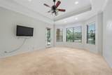 6414 Dorsey Drive - Photo 12