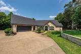 6414 Dorsey Drive - Photo 2