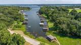 6414 Dorsey Drive - Photo 4