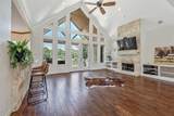 6414 Dorsey Drive - Photo 5