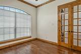 6414 Dorsey Drive - Photo 6