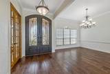 6414 Dorsey Drive - Photo 7