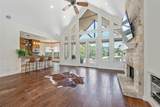 6414 Dorsey Drive - Photo 8