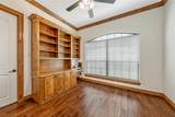 6414 Dorsey Drive - Photo 9