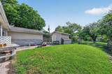 2524 Saint Augustine Drive - Photo 20