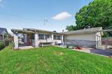 2524 Saint Augustine Drive - Photo 21