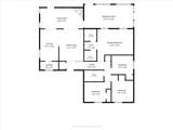 2524 Saint Augustine Drive - Photo 22