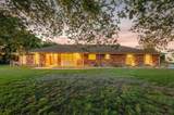 981 Witherspoon Way - Photo 3