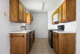 118 Windsor Drive - Photo 10