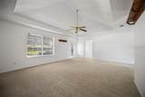 118 Windsor Drive - Photo 4