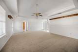 118 Windsor Drive - Photo 5