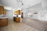118 Windsor Drive - Photo 6