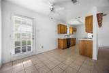 118 Windsor Drive - Photo 7