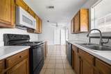 118 Windsor Drive - Photo 8