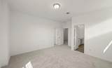 2408 Glacier Way - Photo 13
